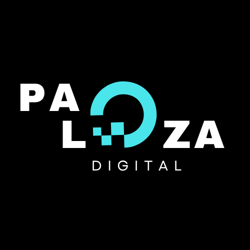 Pao Loza Digital – Automatización y Herramientas Digitales